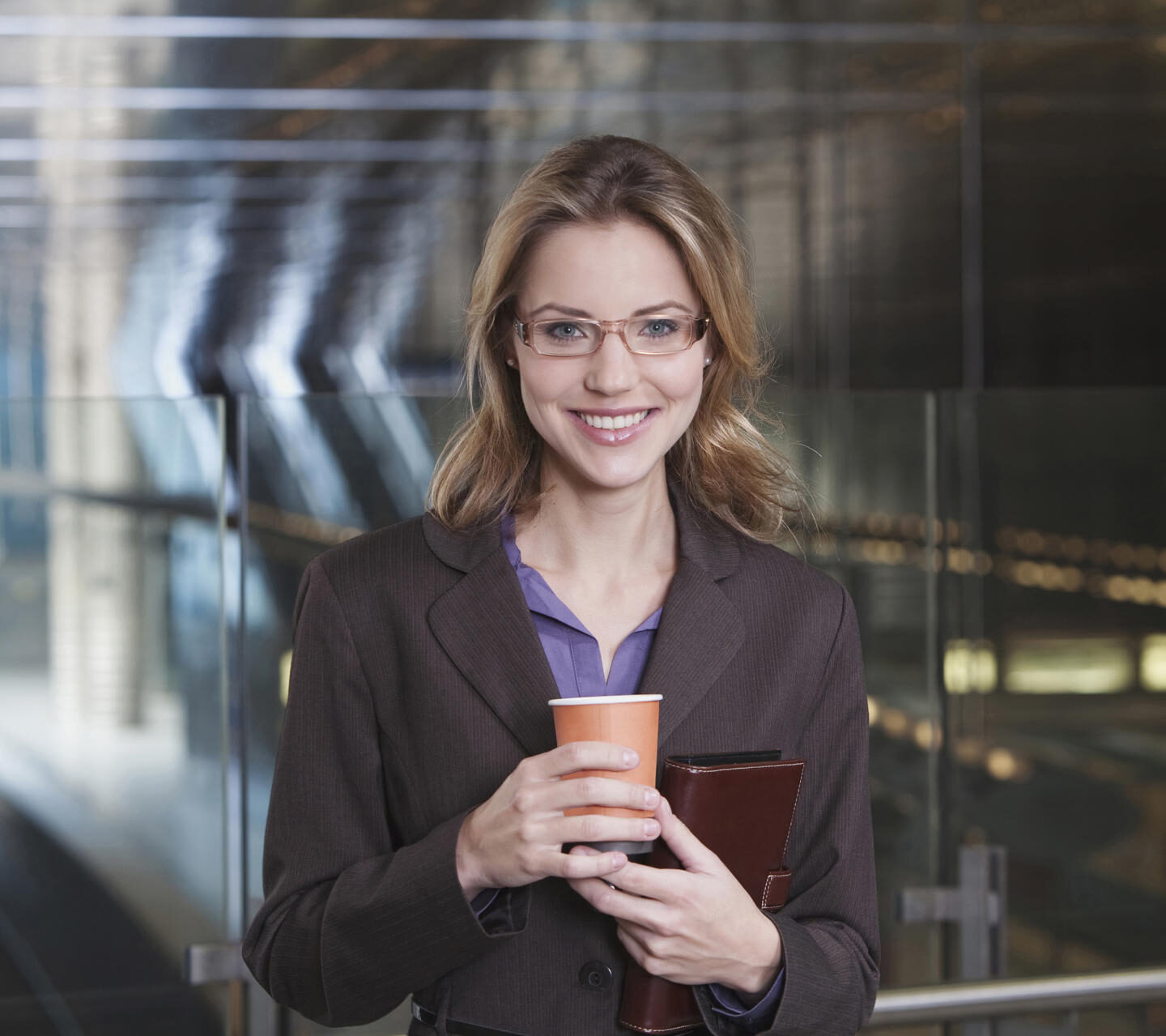 With over 15 years of experience in audit and risk advisory, Sarah leads complex engagements across financial services,