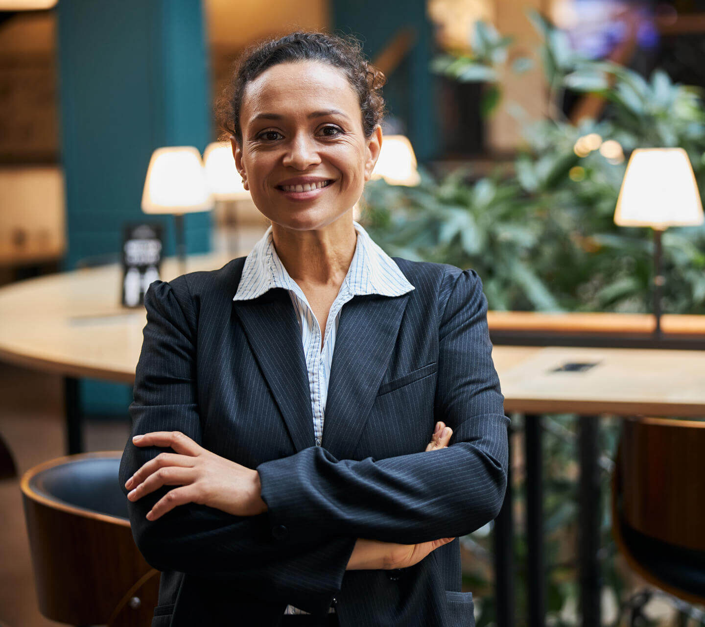 With over 15 years of experience in audit and risk advisory, Sarah leads complex engagements across financial services,