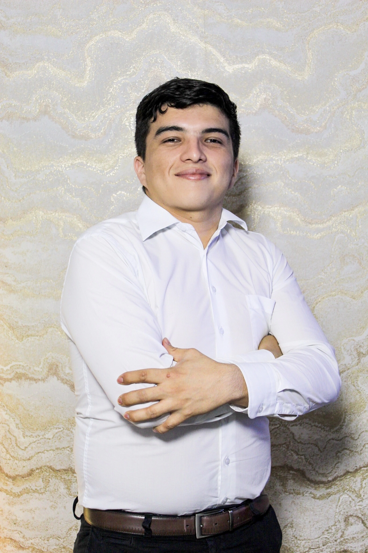 Asistente de Análisis de Datos