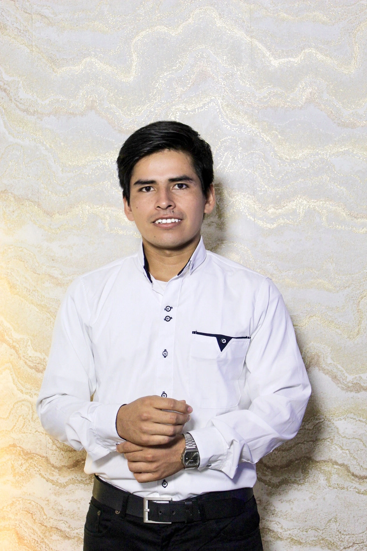 Seguimiento financiero y analítica de datos