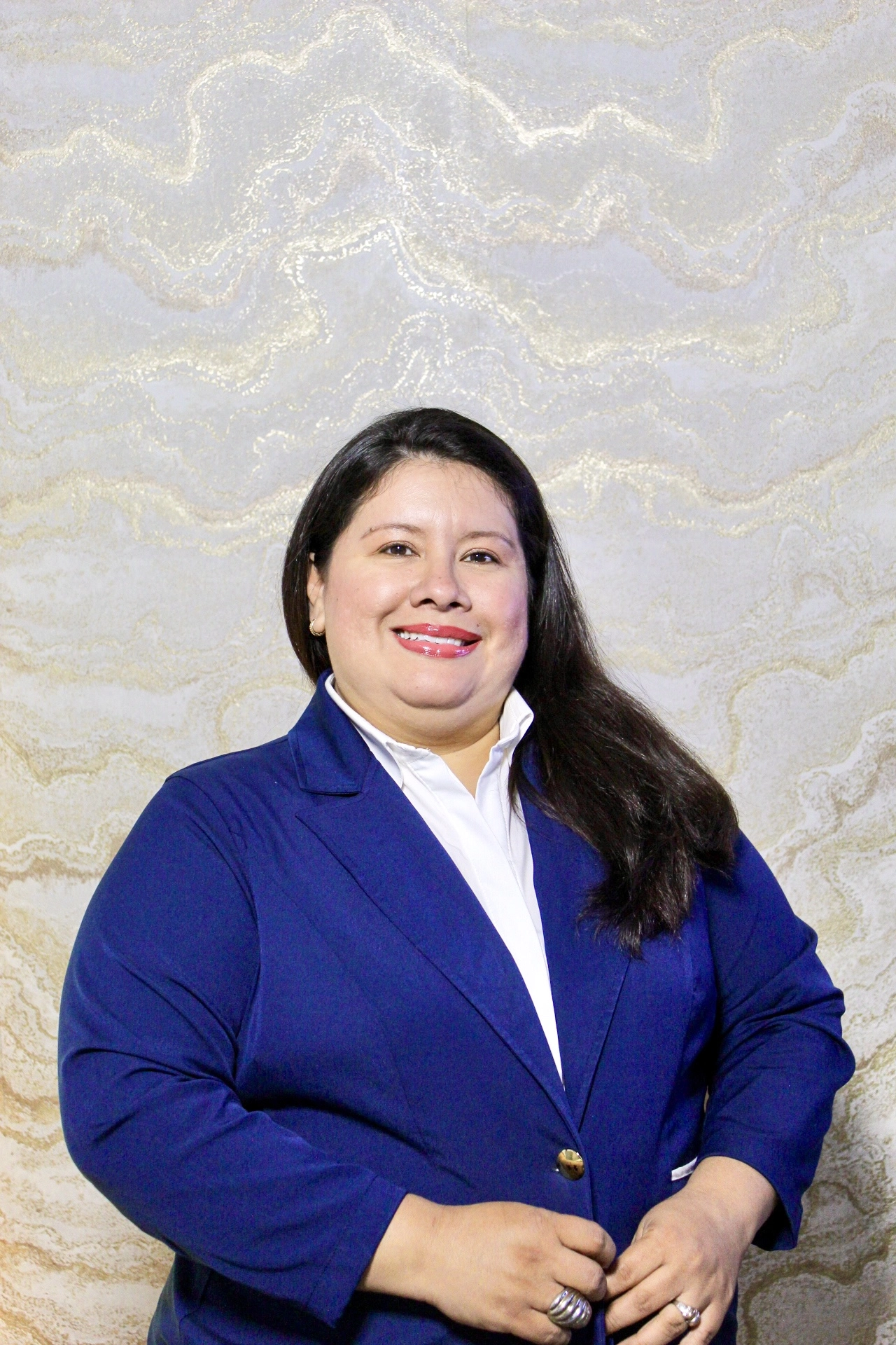 Asistente de Auditoría y Revisoría Fiscal