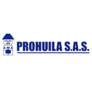 Diseño sin título (10)