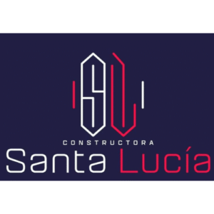 Diseño sin título (11)