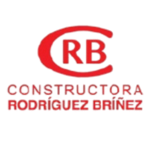 Diseño sin título (12)