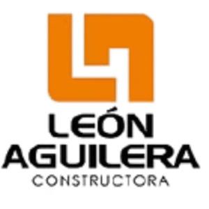 Diseño sin título (14)