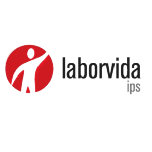 Diseño sin título (17)