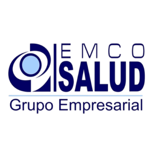 Diseño sin título (18)