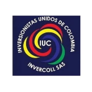 Diseño sin título (20)