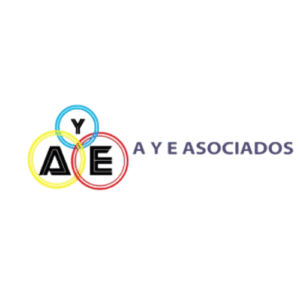 Diseño sin título (21)