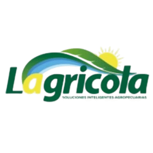 Diseño sin título (22)