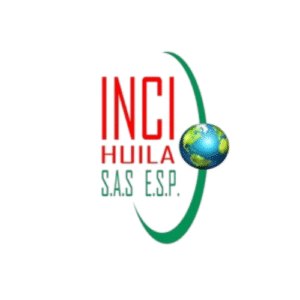 Diseño sin título (24)