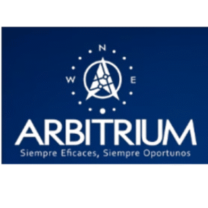 Diseño sin título (26)