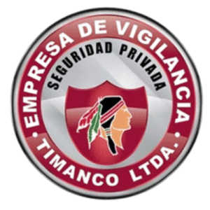 Diseño sin título (27)