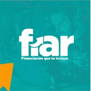 Diseño sin título (29)