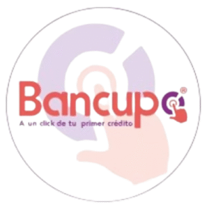 Diseño sin título (30)