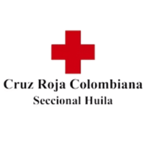 Diseño sin título (31)