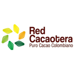 Diseño sin título (32)