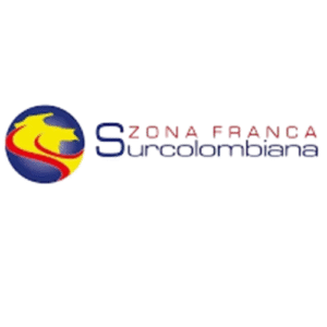 Diseño sin título (33)