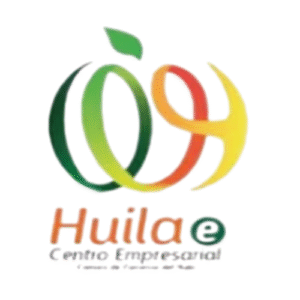 Diseño sin título (34)