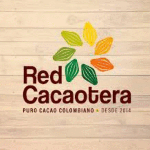 Diseño sin título (4)