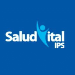 Diseño sin título (5)