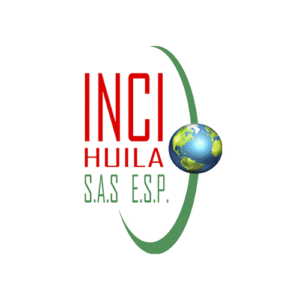 Diseño sin título (6)