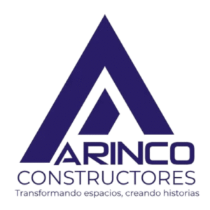 Diseño sin título (7)