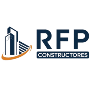 Diseño sin título (8)