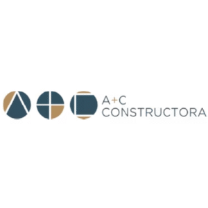 Diseño sin título (9)