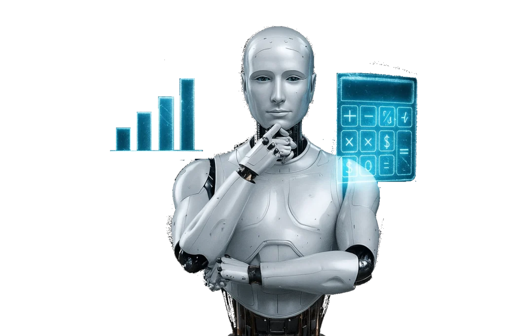 Servicios de auditoría en Colombia - AMR Auditores