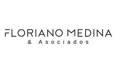 floriano logo