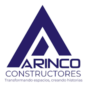 ARINCO