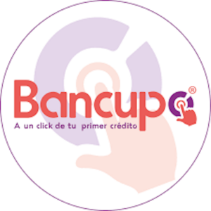 BANCUPO