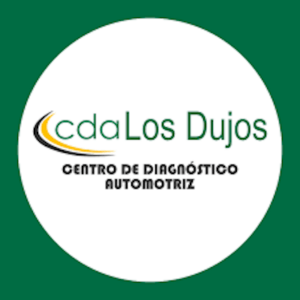 DUJOS