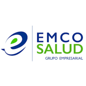 EMCOSALUD