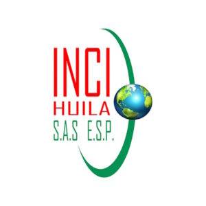 INCIHUILA