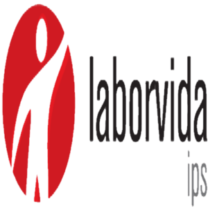 LABORVIDA