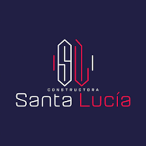 SANTA LUCIA