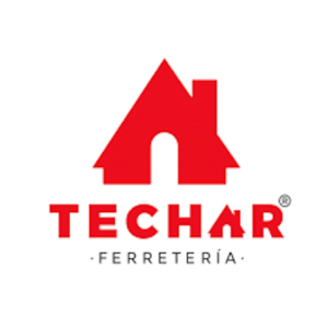 TECHAR