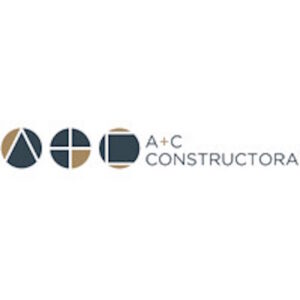 ac constructora