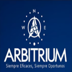 arbitrium
