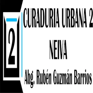 curaduria
