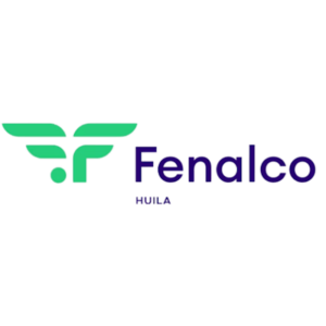 fenalco