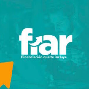 fiar