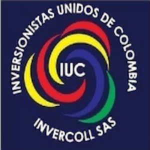 iuc