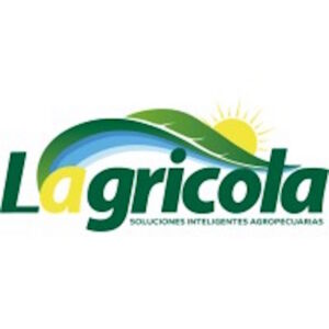 lagricola