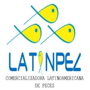 latinpez