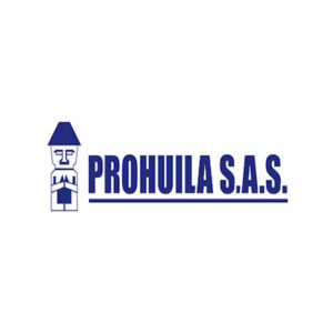 prohuila-b-01