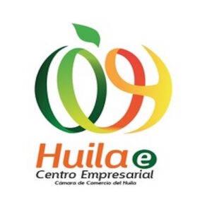 thumb600_Logo_Huila_E