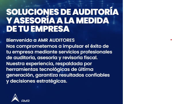 Captura de pantalla 2025-11-02 235803